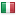 mtstampi.eu server is located in Italy